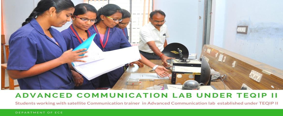 Electronics and communication engineering jobs at bangalore