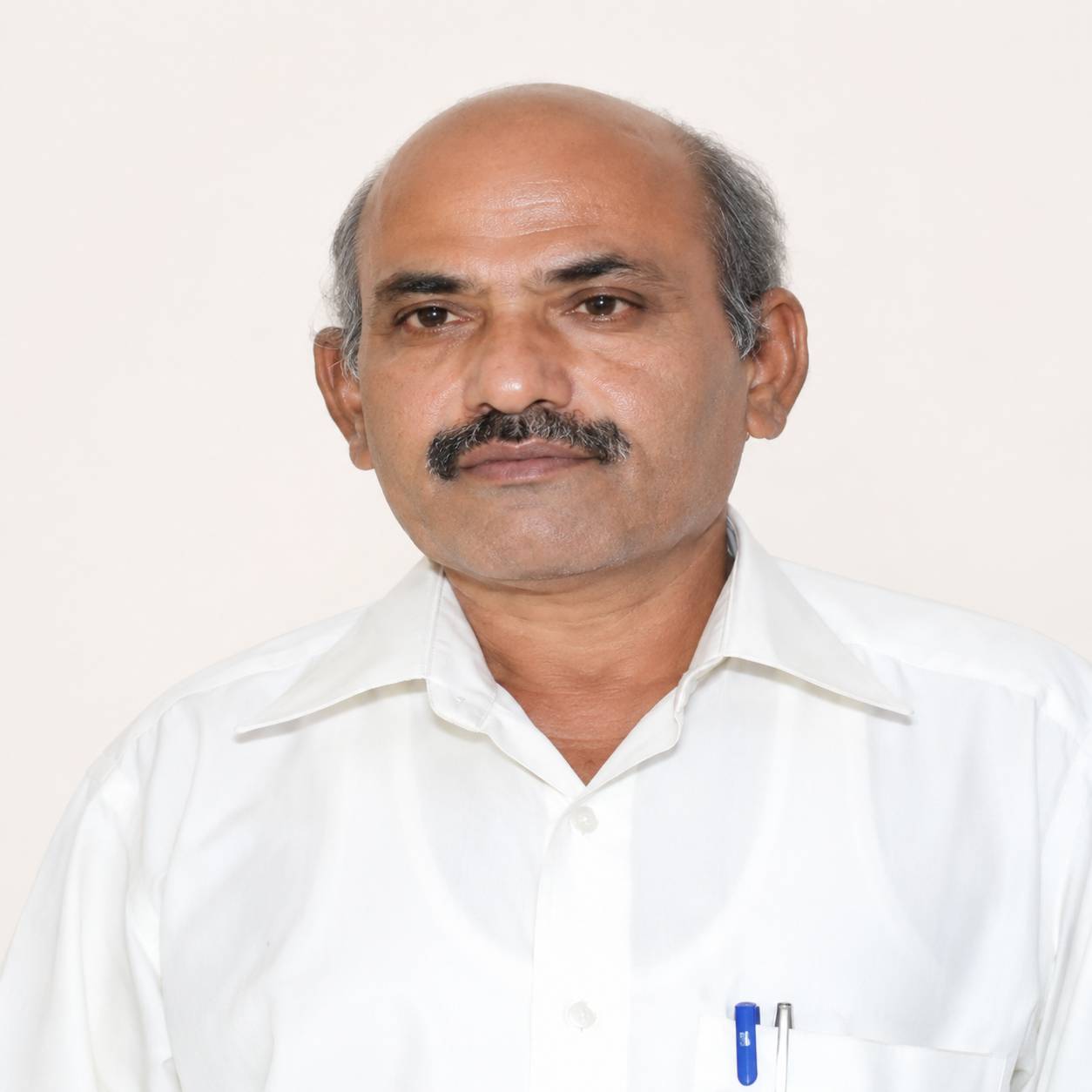 Prof. P. M. KAVIMANI, M.E.