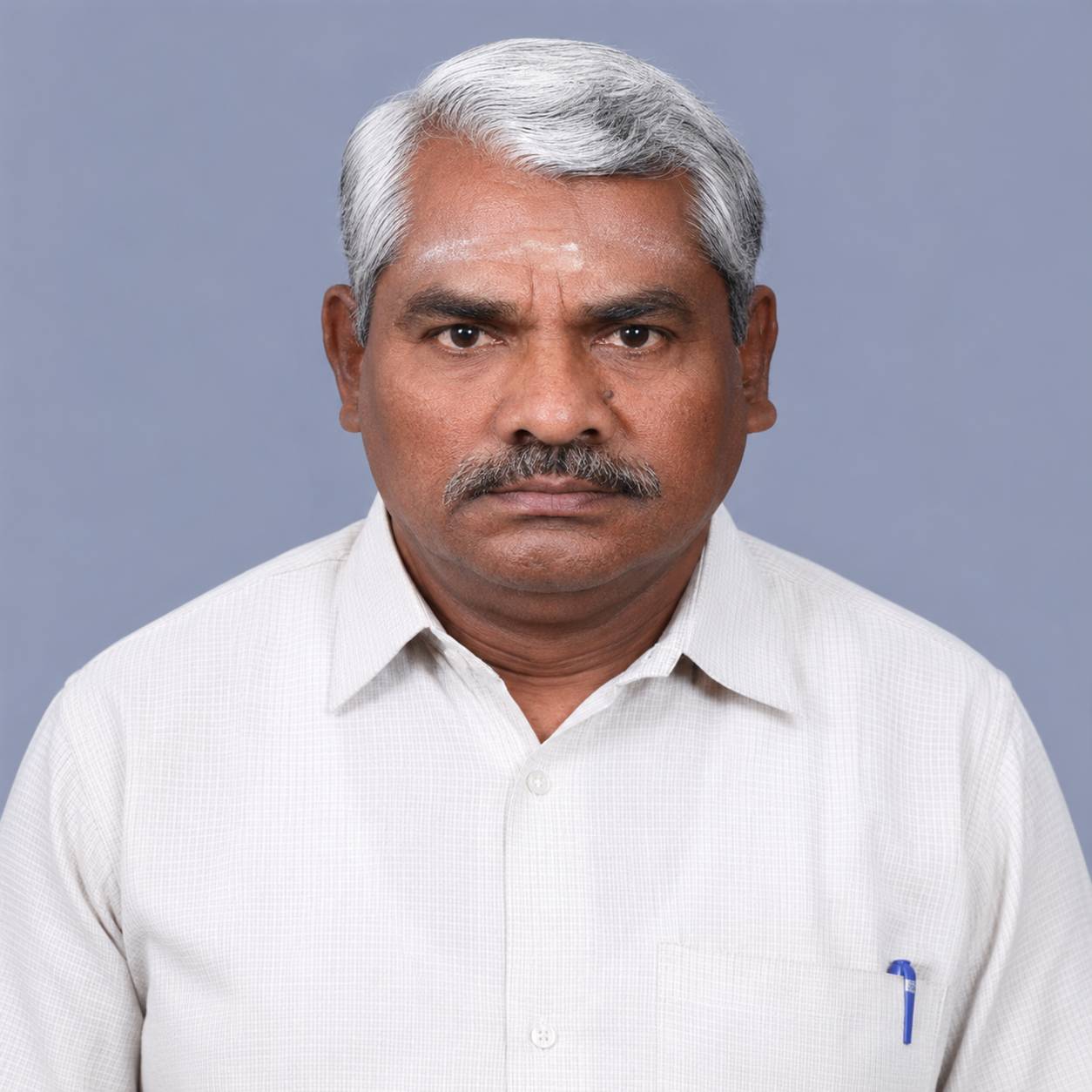 Dr. M.NATARAJ, M.E., Ph.D.