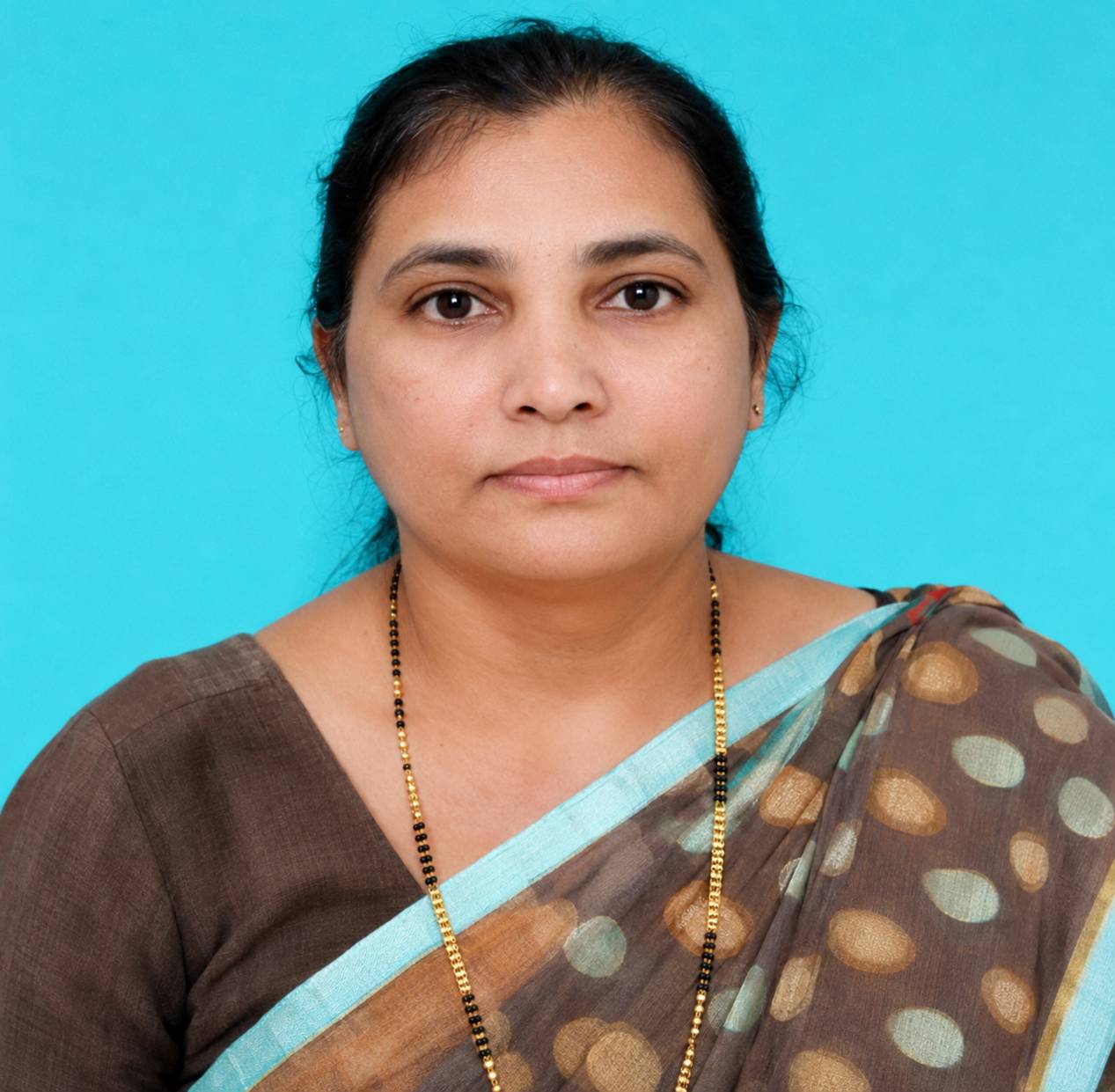 	Dr. NISATH KANVEL, M.E., Ph.D.