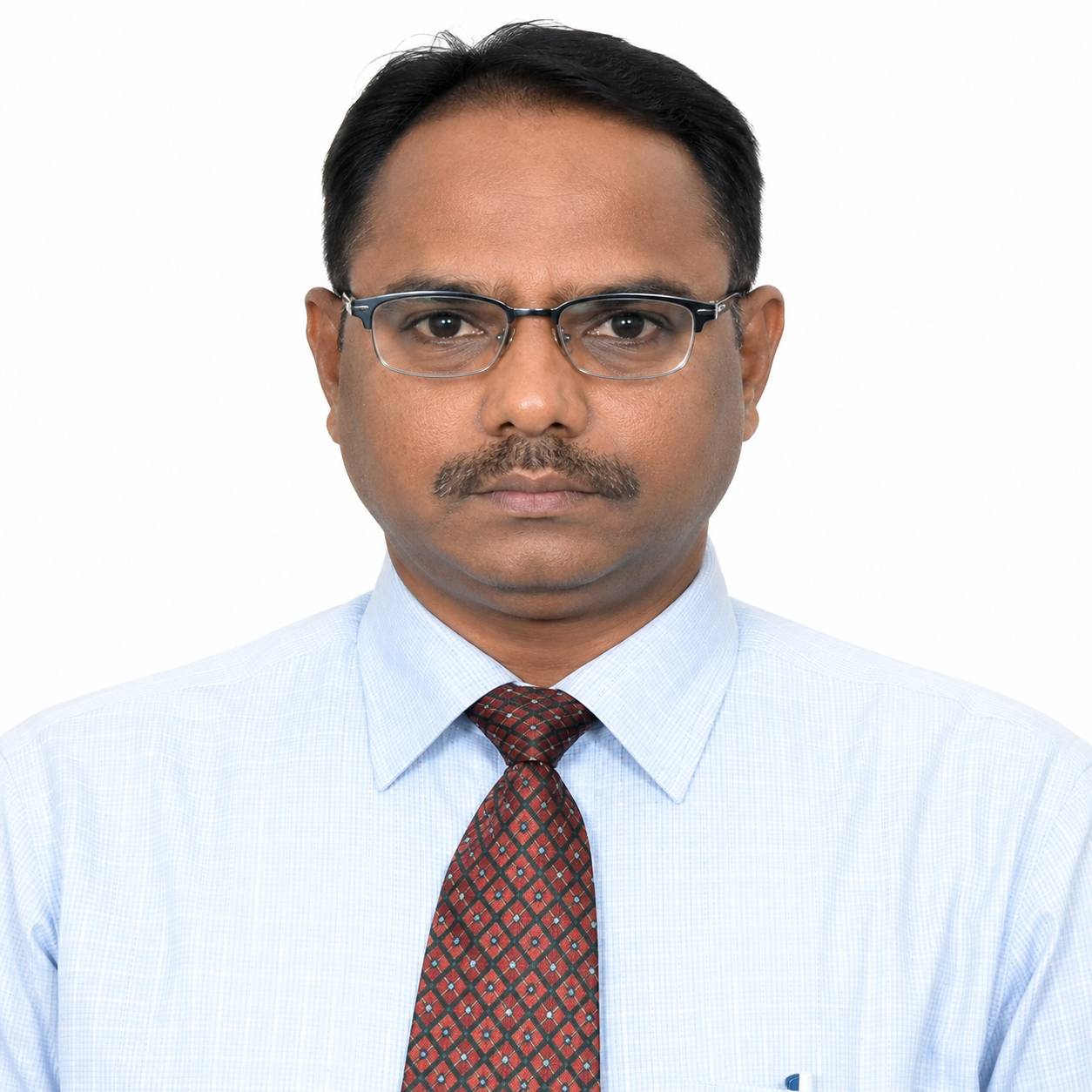 Dr.P.K.PALANI, M.E., Ph.D.