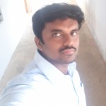 r.ranjith's picture