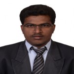 m.ananthababu's picture