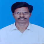 r.ganesan's picture