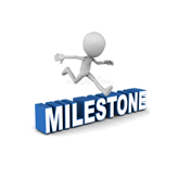 Milestones