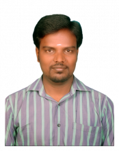 r.anand's picture